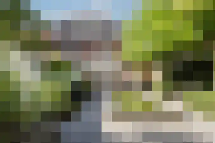 Spoorstraat 33 Oldenzaal thumbnail 39