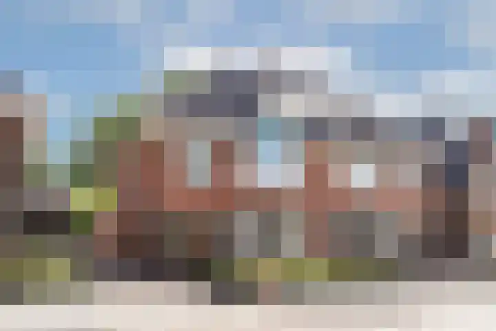 Spoorstraat 33 Oldenzaal thumbnail 5