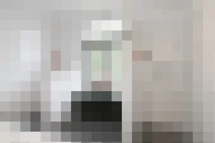 Spoorstraat 33 Varsseveld thumbnail 33