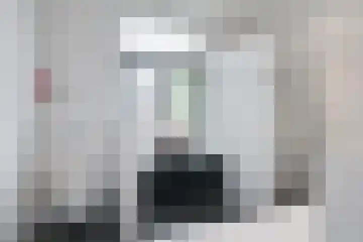 Spoorstraat 33 Varsseveld thumbnail 37