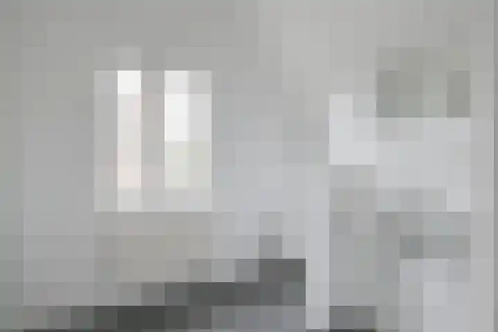 Spoorstraat 33 Varsseveld thumbnail 39