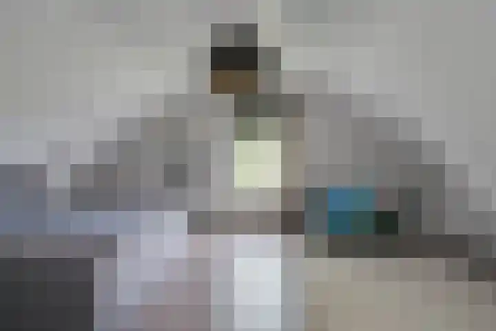 Spoorstraat 33 Varsseveld thumbnail 47