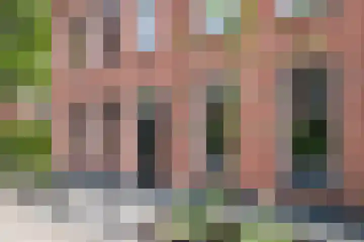 Spoorstraat 33 Varsseveld thumbnail 5