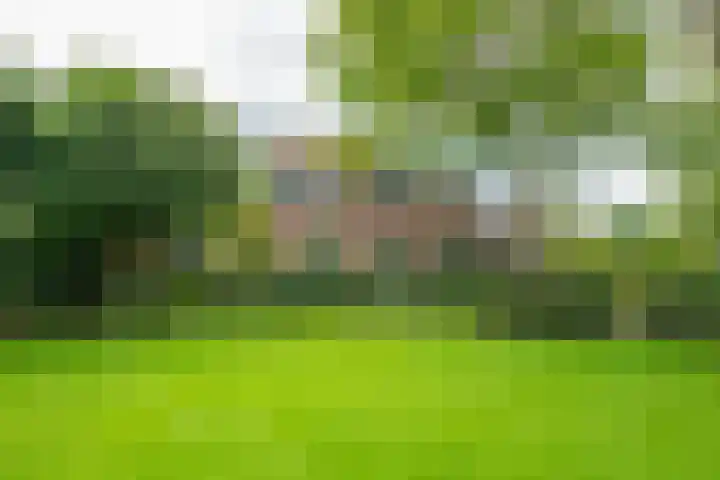 Spoorstraat 33 Varsseveld thumbnail 55