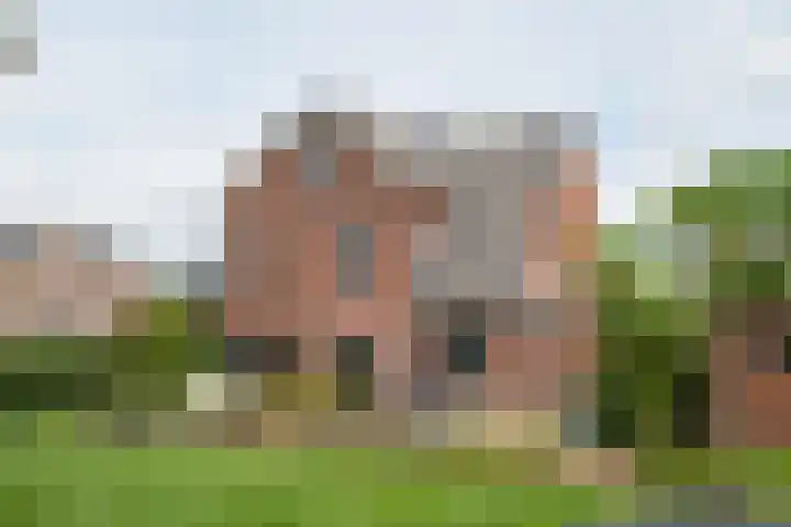 Spoorstraat 33 Varsseveld thumbnail 57