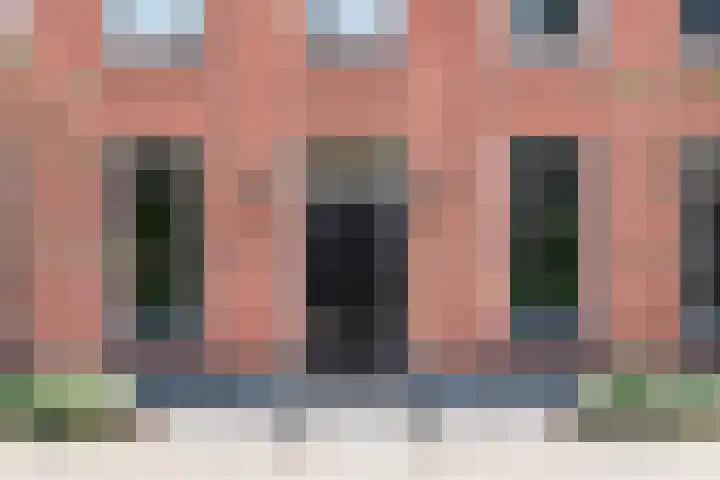 Spoorstraat 33 Varsseveld thumbnail 6