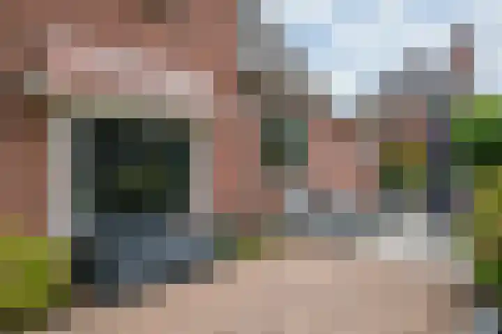 Spoorstraat 33 Varsseveld thumbnail 62