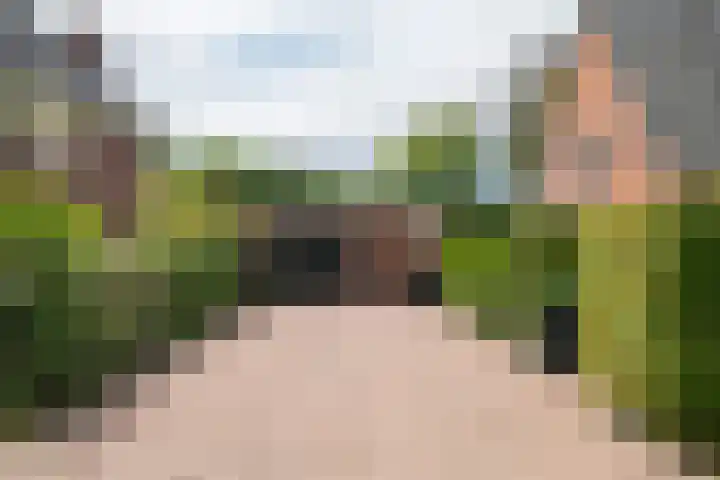 Spoorstraat 33 Varsseveld thumbnail 63