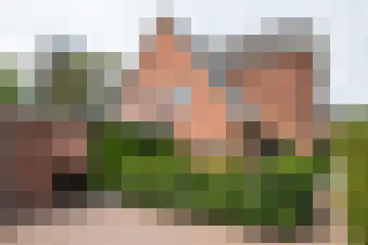 Spoorstraat 33 Varsseveld thumbnail 64