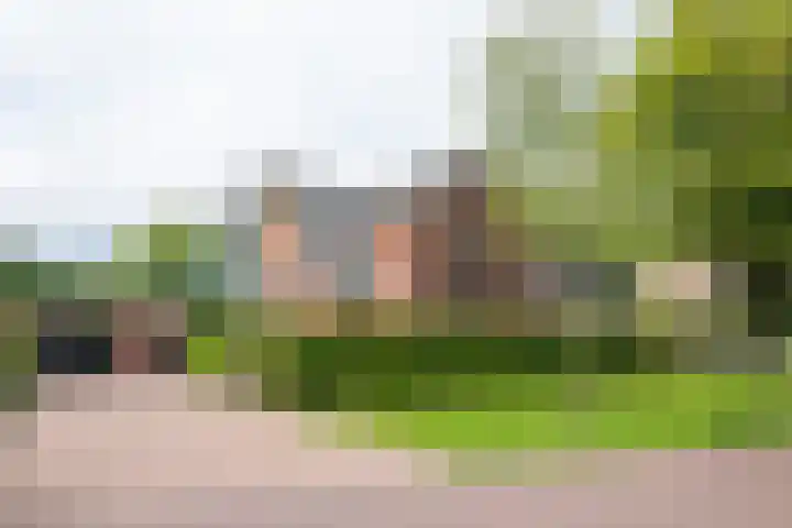 Spoorstraat 33 Varsseveld thumbnail 65