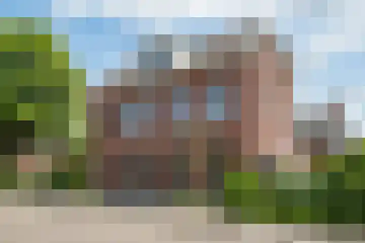 Spoorstraat 33 Varsseveld thumbnail 66