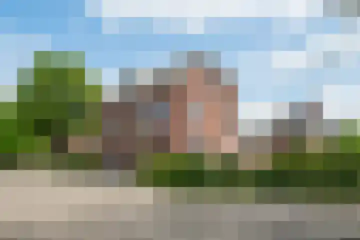 Spoorstraat 33 Varsseveld thumbnail 68