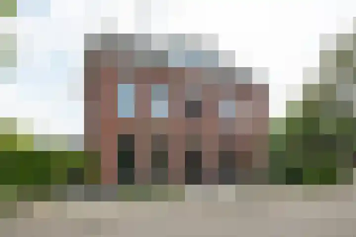 Spoorstraat 33 Varsseveld thumbnail 69