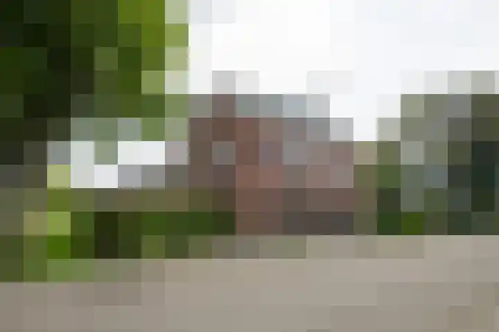 Spoorstraat 33 Varsseveld thumbnail 70