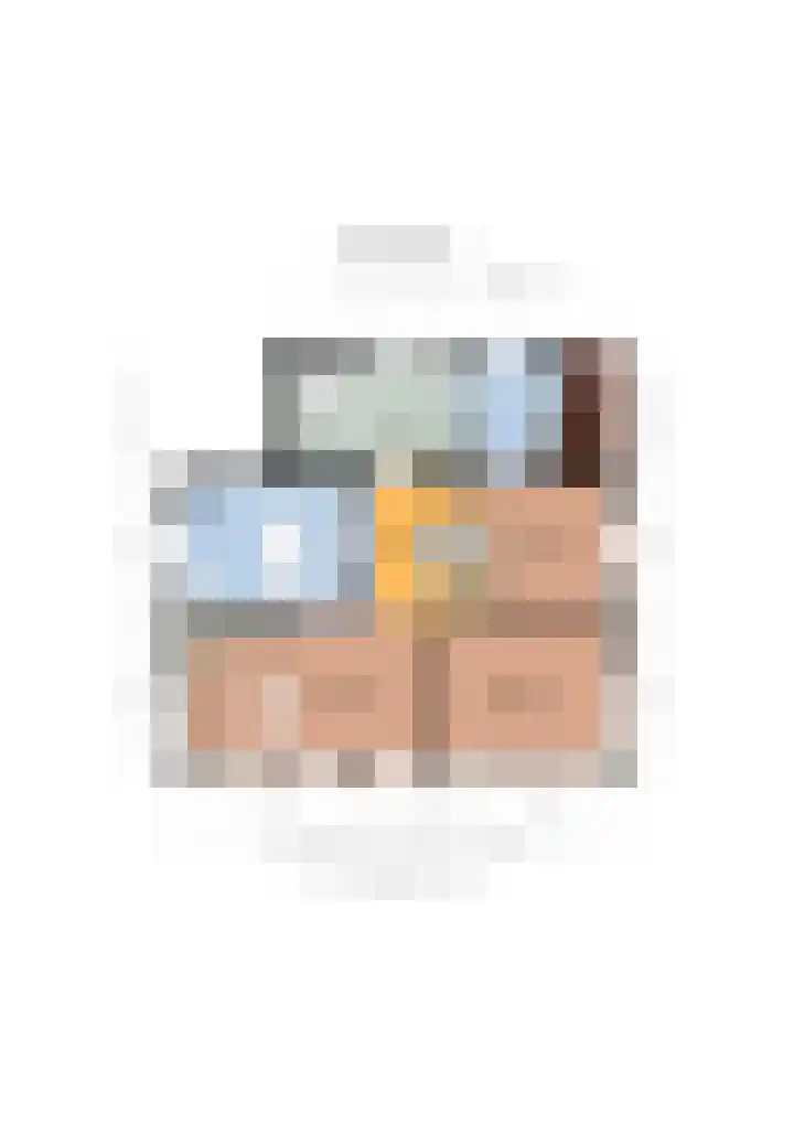 Spoorstraat 33 Varsseveld thumbnail 72