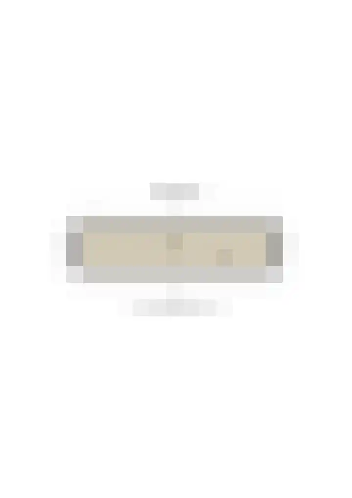 Spoorstraat 33 Varsseveld thumbnail 74