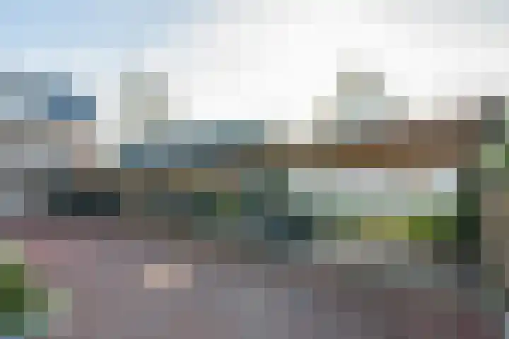 Spoorstraat 34 C Varsseveld thumbnail 12