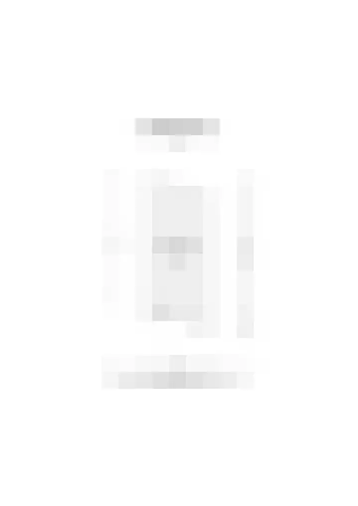 Spoorstraat 34 C Varsseveld thumbnail 52