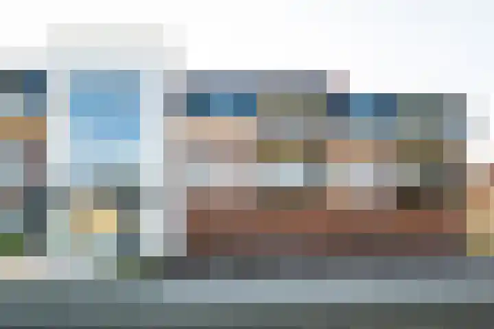 Spoorstraat 34 C Varsseveld thumbnail 8