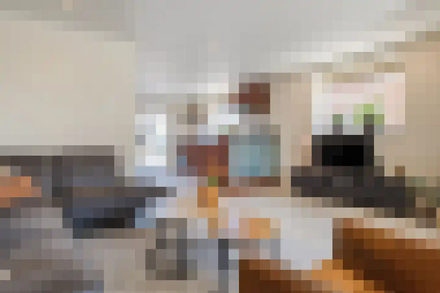 Spoorstraat 36 Ruurlo thumbnail 10