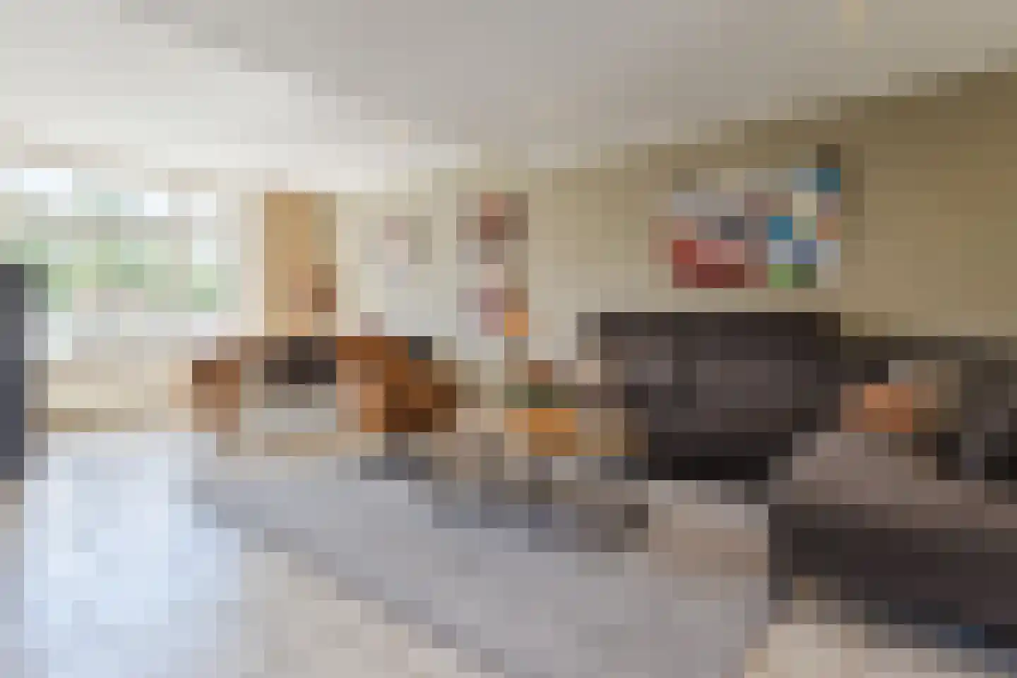 Spoorstraat 36 Ruurlo thumbnail 11