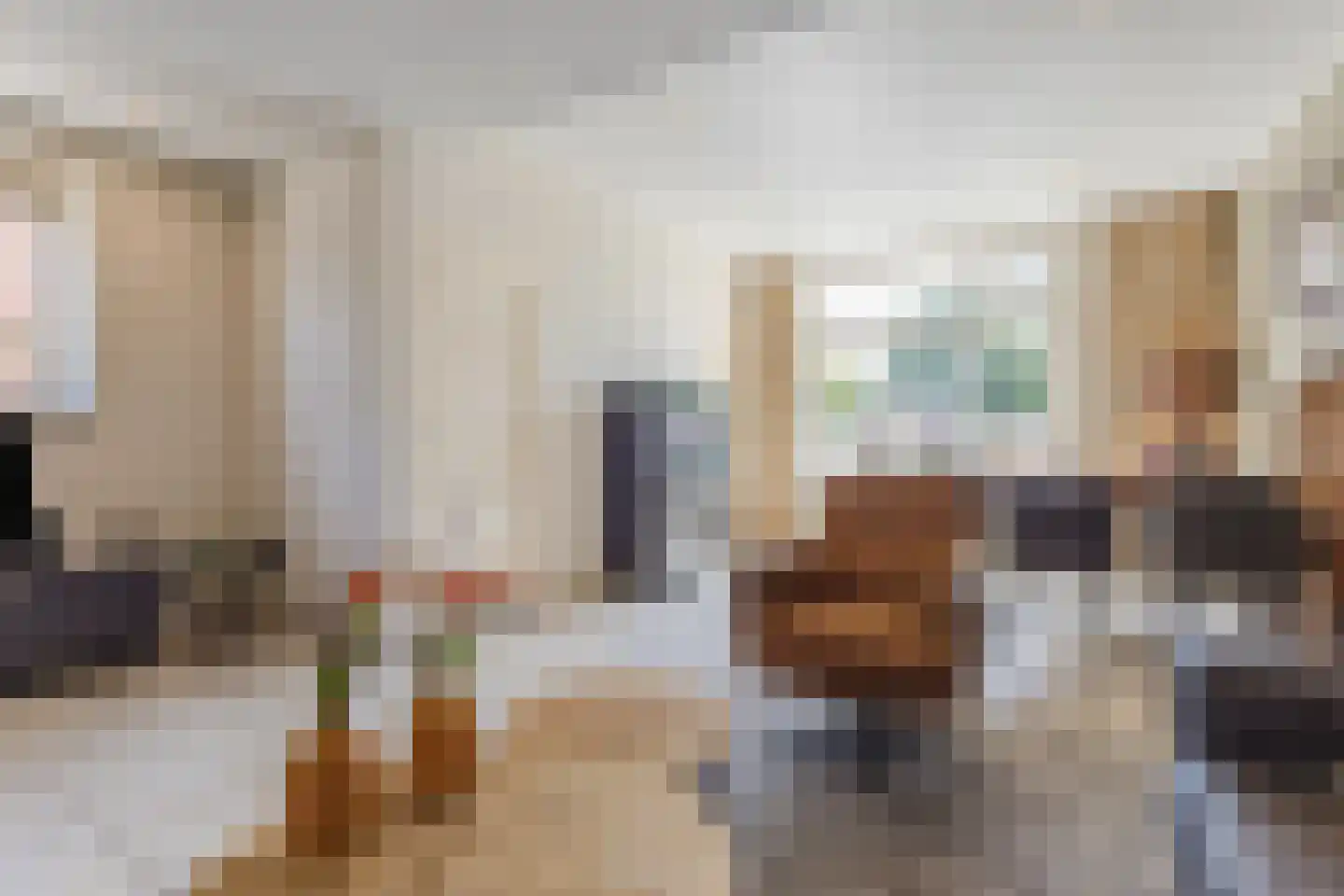 Spoorstraat 36 Ruurlo thumbnail 12