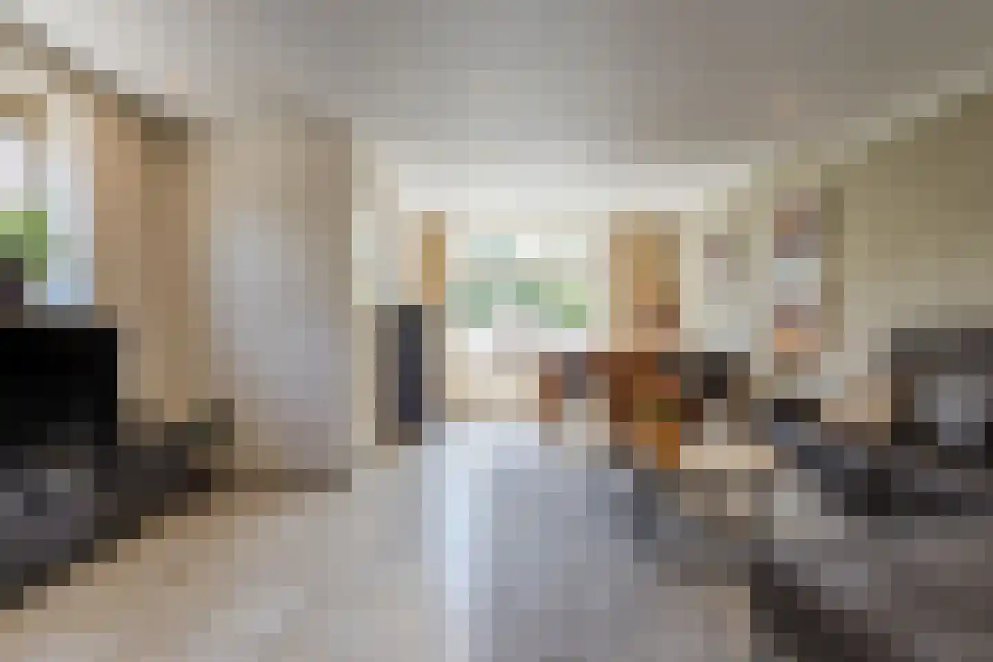 Spoorstraat 36 Ruurlo thumbnail 13