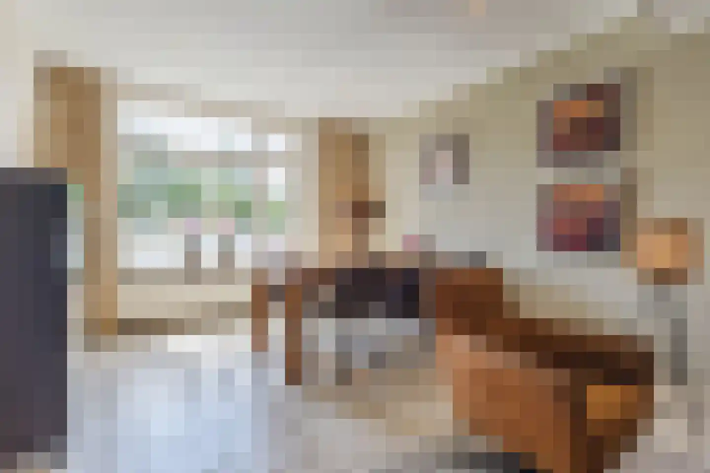 Spoorstraat 36 Ruurlo thumbnail 14