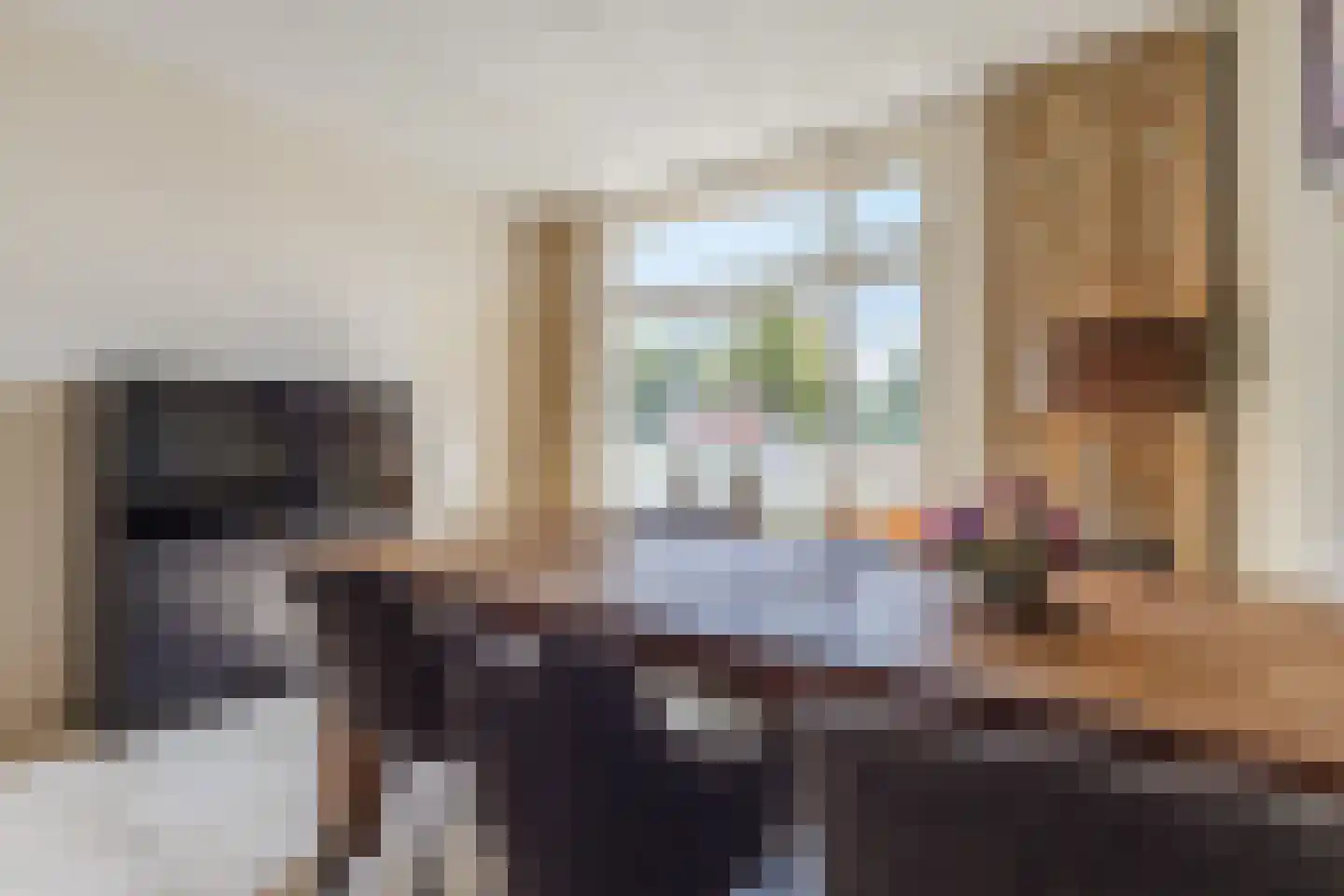Spoorstraat 36 Ruurlo thumbnail 15