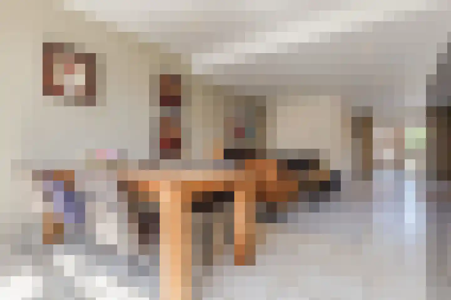 Spoorstraat 36 Ruurlo thumbnail 16