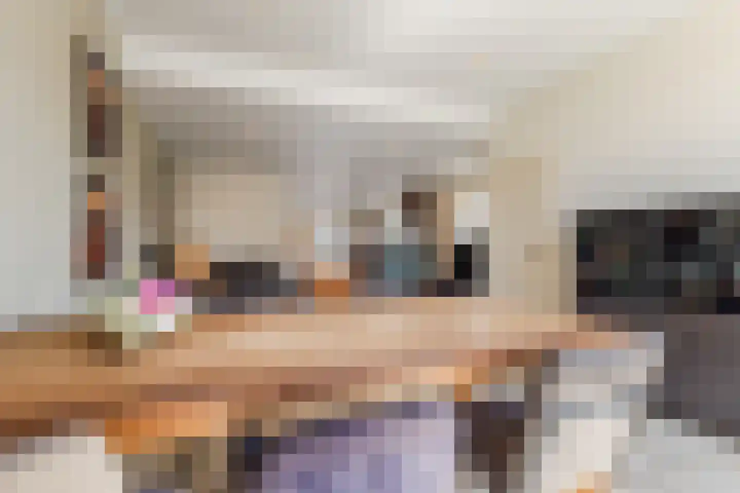 Spoorstraat 36 Ruurlo thumbnail 17