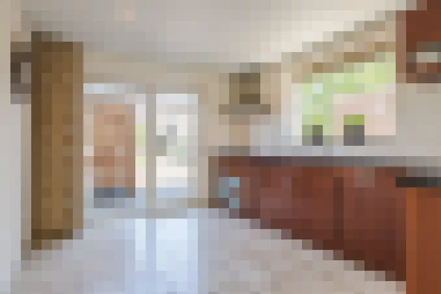 Spoorstraat 36 Ruurlo thumbnail 18