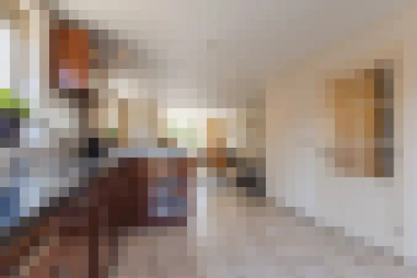 Spoorstraat 36 Ruurlo thumbnail 19