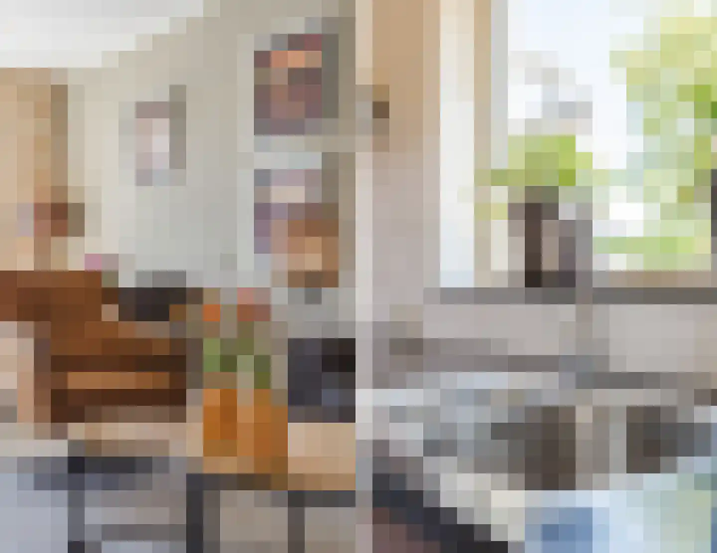 Spoorstraat 36 Ruurlo thumbnail 20