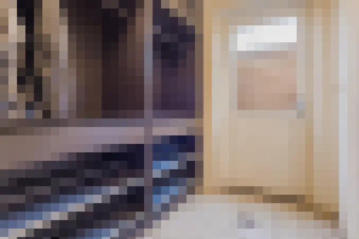 Spoorstraat 36 Ruurlo thumbnail 21