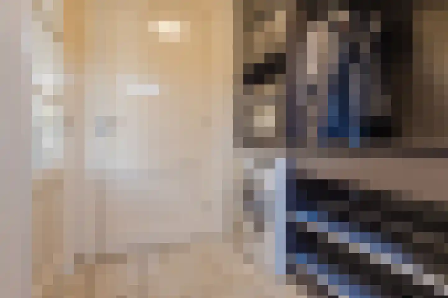 Spoorstraat 36 Ruurlo thumbnail 22