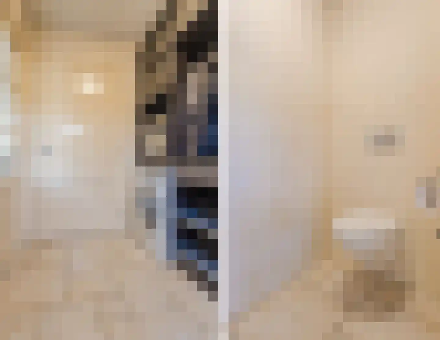 Spoorstraat 36 Ruurlo thumbnail 23