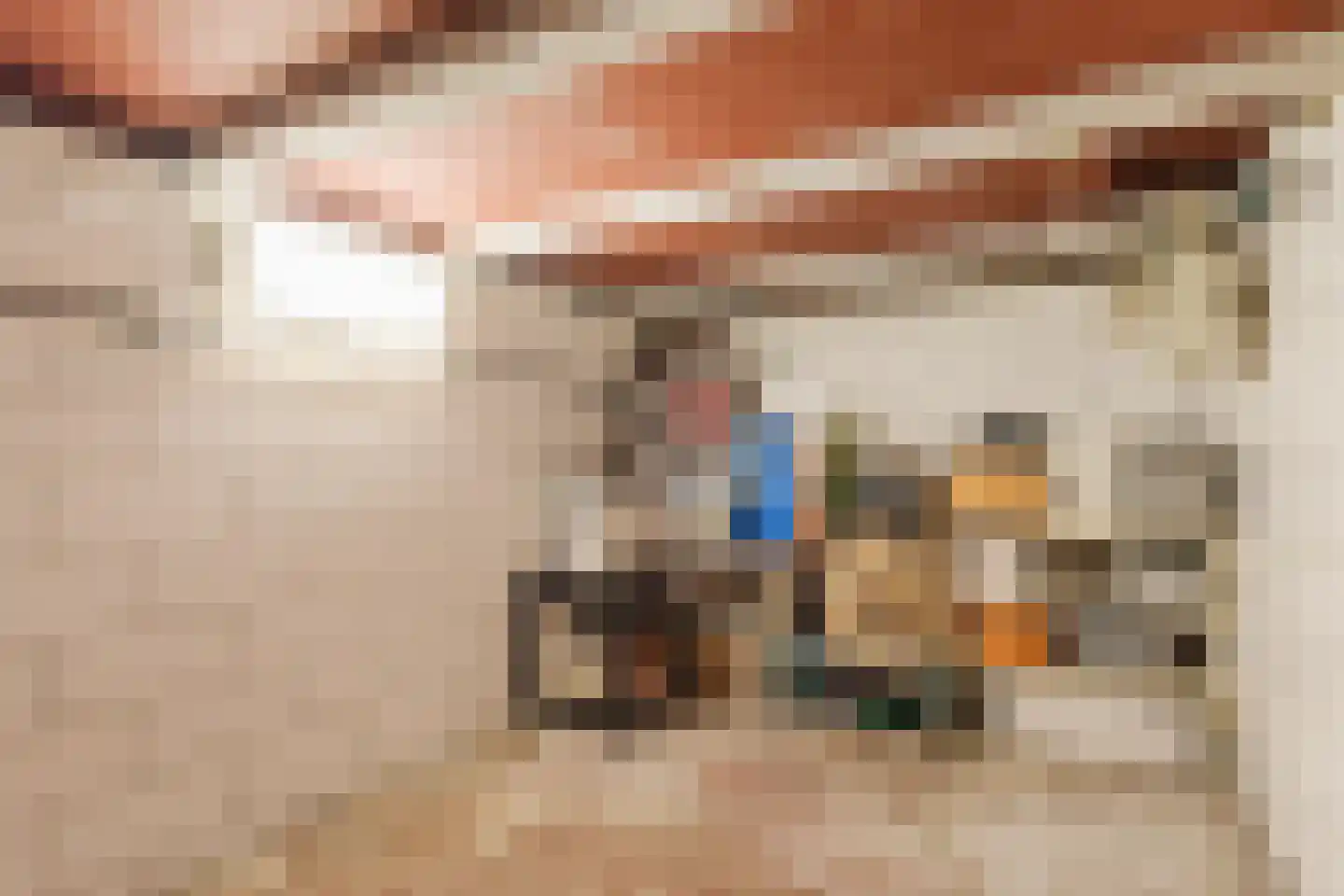 Spoorstraat 36 Ruurlo thumbnail 24
