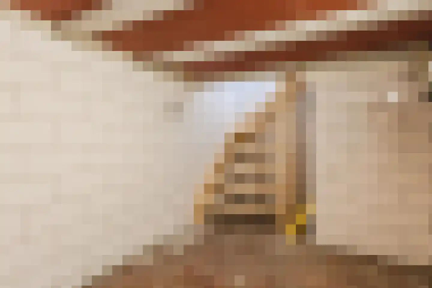 Spoorstraat 36 Ruurlo thumbnail 25