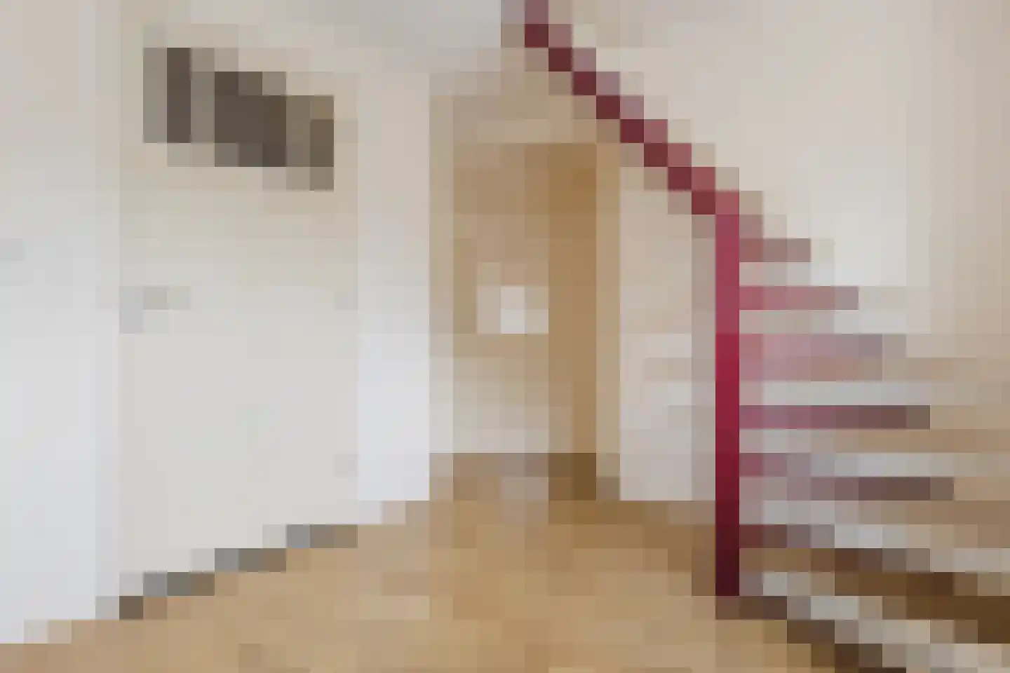 Spoorstraat 36 Ruurlo thumbnail 26