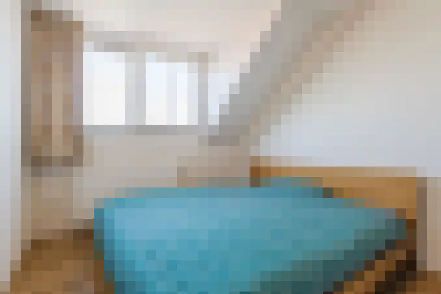 Spoorstraat 36 Ruurlo thumbnail 27