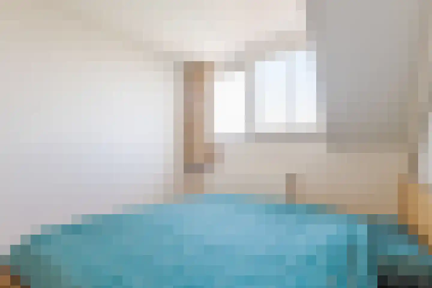 Spoorstraat 36 Ruurlo thumbnail 28
