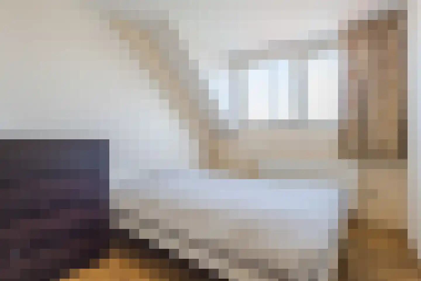 Spoorstraat 36 Ruurlo thumbnail 29