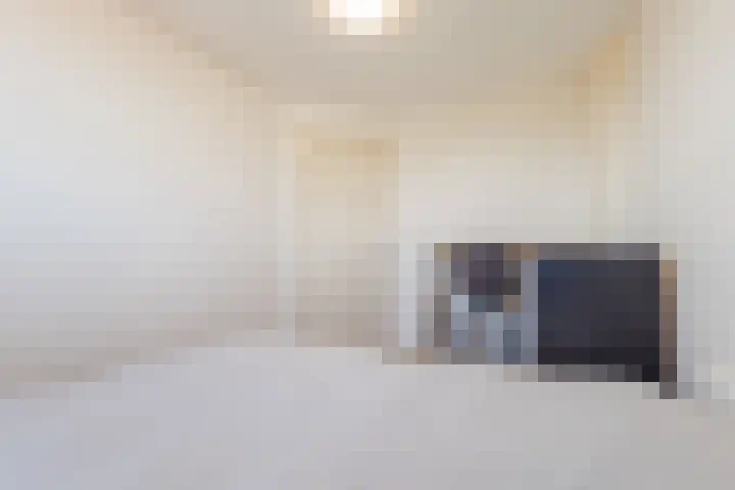 Spoorstraat 36 Ruurlo thumbnail 30