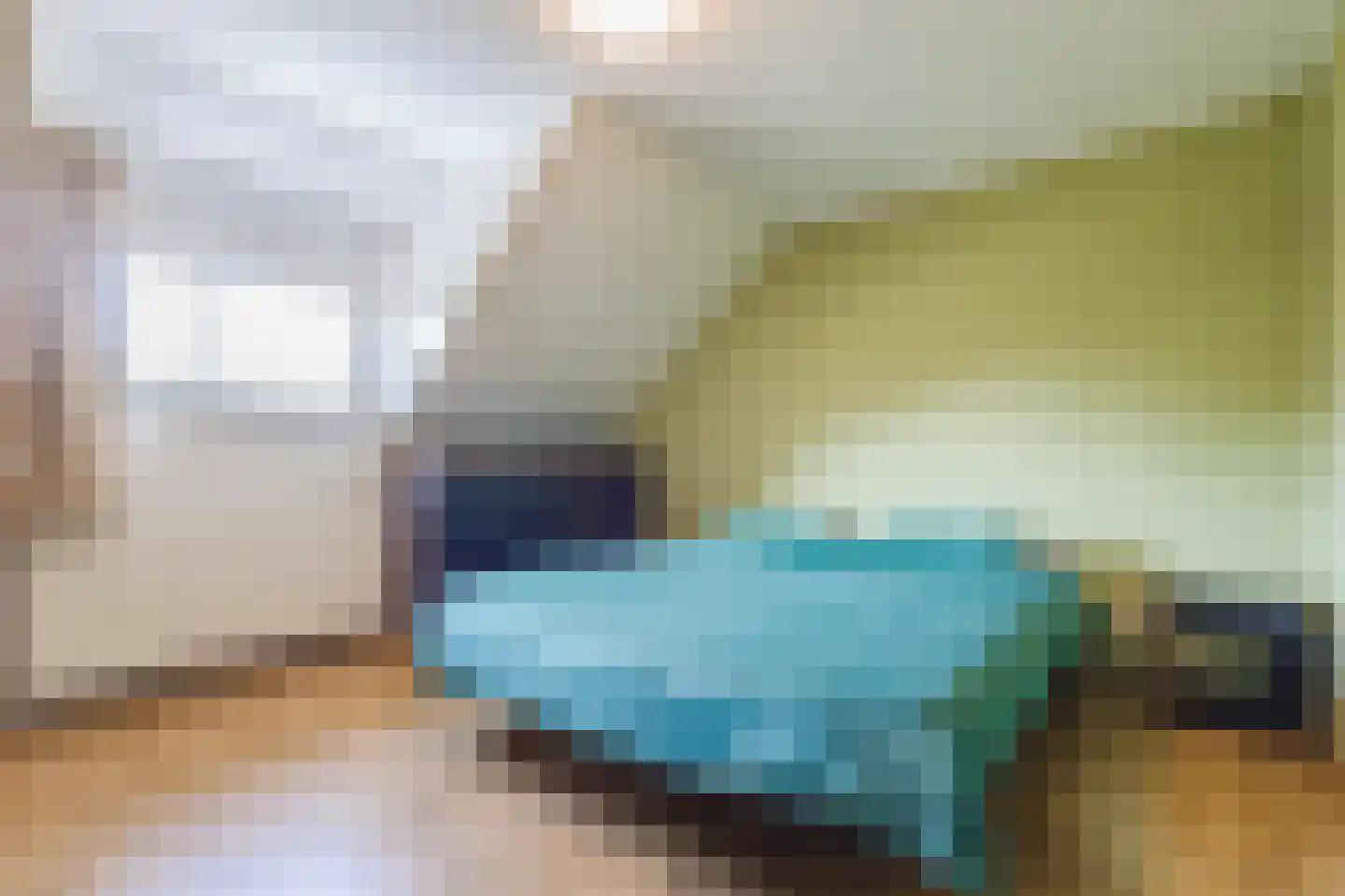 Spoorstraat 36 Ruurlo thumbnail 31