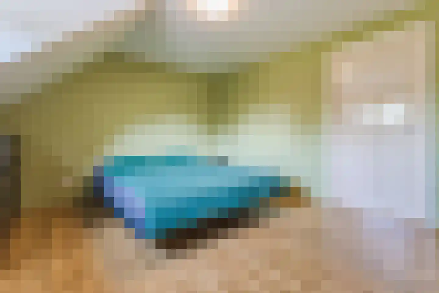 Spoorstraat 36 Ruurlo thumbnail 32