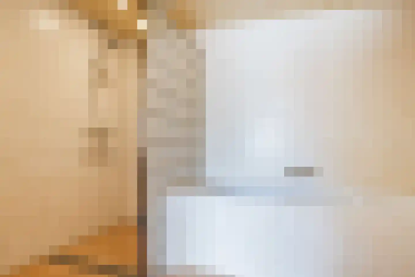 Spoorstraat 36 Ruurlo thumbnail 34