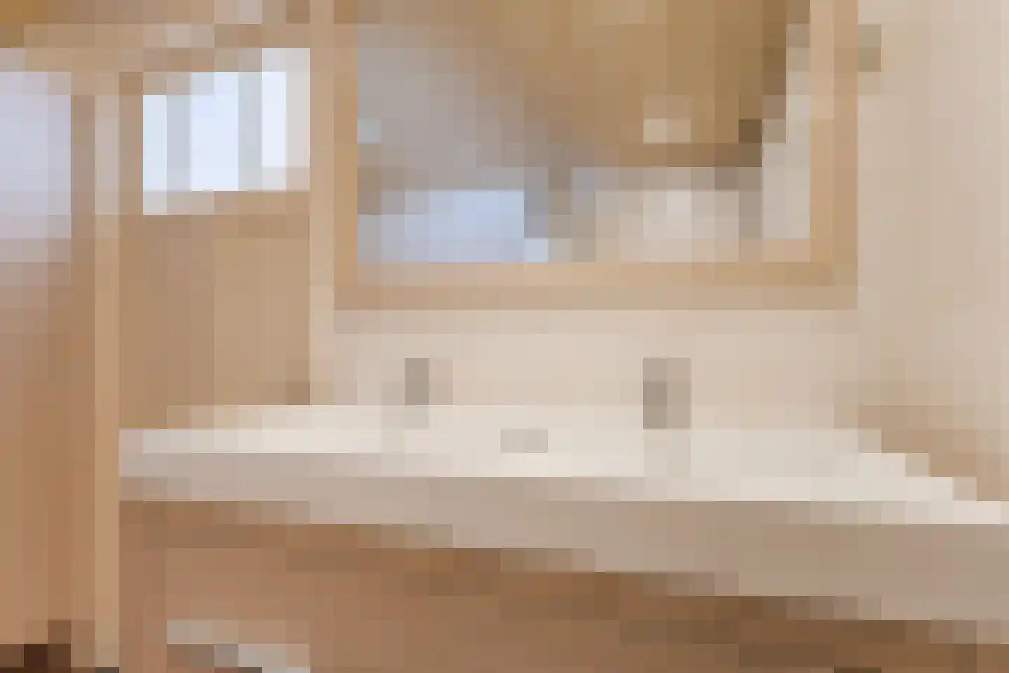 Spoorstraat 36 Ruurlo thumbnail 36
