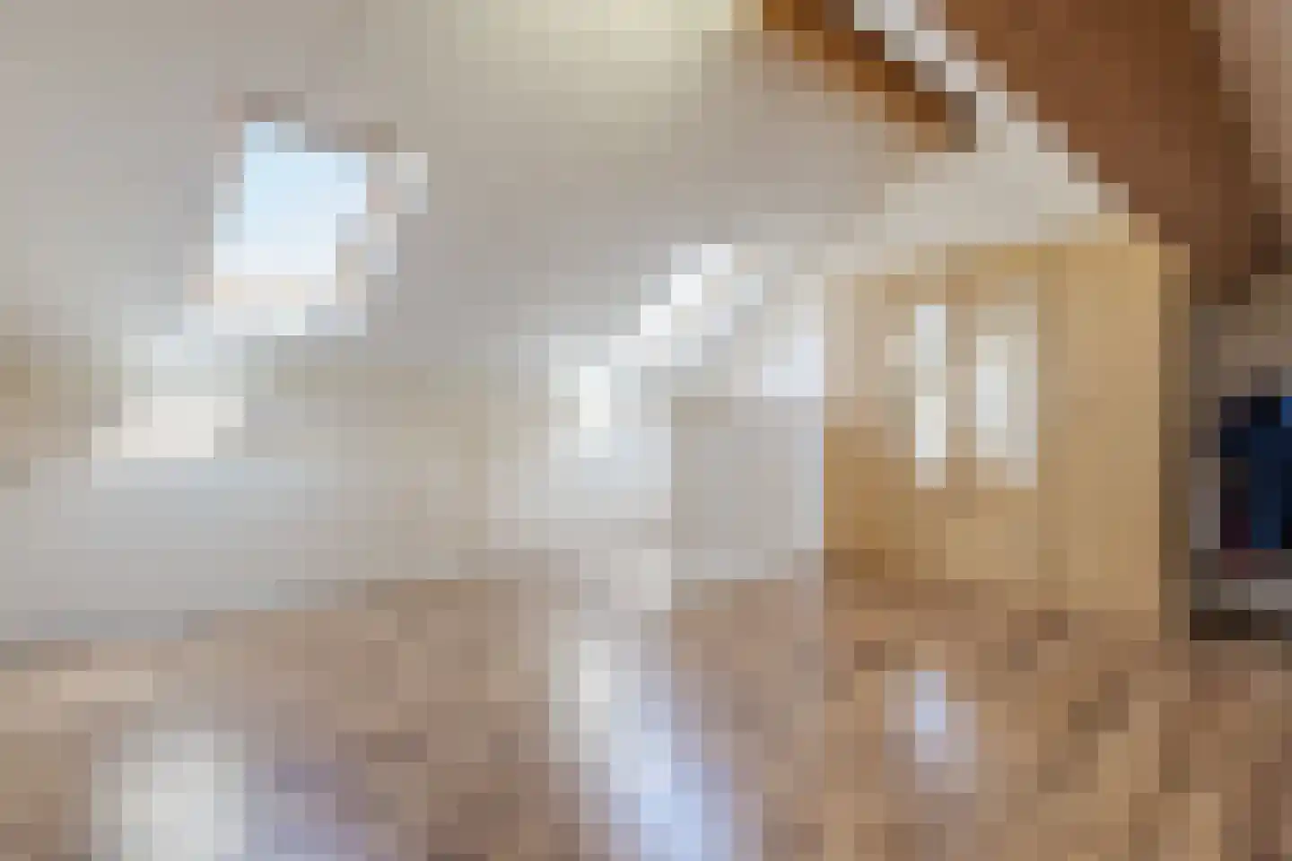 Spoorstraat 36 Ruurlo thumbnail 38