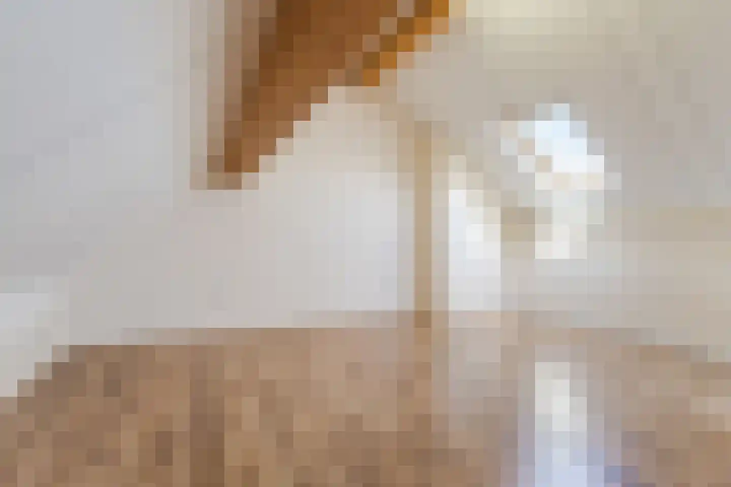 Spoorstraat 36 Ruurlo thumbnail 39